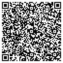 QR code with Yes We're Nuts Ltd contacts