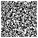 QR code with Zchocolat Com contacts