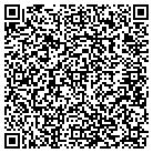 QR code with Barry Callebaut Usallc contacts