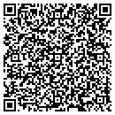 QR code with Bayard's Chocolate contacts