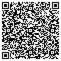 QR code with Bedazzle My Bonbons contacts