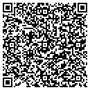 QR code with Behr's Chocolates contacts