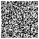QR code with Wayne R Compton contacts
