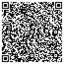 QR code with Bernard C Chocolates contacts