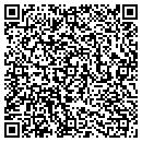 QR code with Bernard C Chocolates contacts