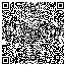 QR code with Better In Chocolate contacts
