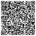 QR code with Blasius Chocolate Factory contacts