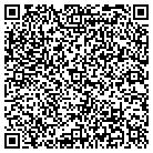 QR code with Cargill Cocoa & Chocolate Inc contacts