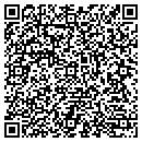 QR code with Cclc At Hershey contacts