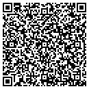 QR code with Charms & Chocolates contacts