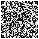QR code with Chilmark Chocolates contacts