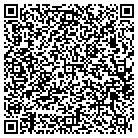QR code with Chocolate Architect contacts