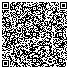 QR code with Chocolate By Design Inc contacts