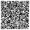 QR code with Chocolate & Cocoa contacts