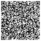 QR code with Chocolate Fon DO It contacts