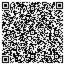 QR code with Chocolate Palace L L C contacts