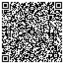 QR code with Chocolate Plus contacts
