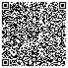QR code with Chocolates By Michelle Inc contacts