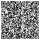 QR code with Chocolate Specialty Corp contacts
