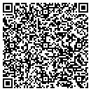 QR code with Chocolate Station contacts