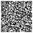 QR code with Chocolate Tailor contacts