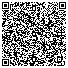 QR code with Chocolate Treasure Chest contacts