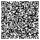 QR code with Chocolate U S A contacts