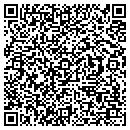 QR code with Cocoa Co LLC contacts
