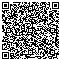 QR code with Coco Zen contacts