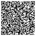 QR code with Corpdesign Ideas contacts