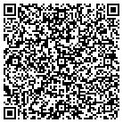 QR code with The Museums Crane Pt Hammock contacts