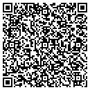 QR code with Custom Printed Sweets contacts
