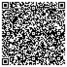QR code with Daley Chocolates & Supplies contacts