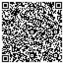 QR code with Dallas Chocolates contacts