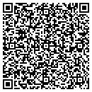QR code with David Chocolate Store contacts