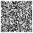QR code with David Delyea Chocolaterie contacts