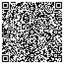QR code with Divine Chocolate contacts