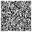 QR code with Divine Eagle Chocolates contacts