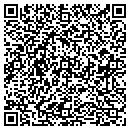 QR code with Divinity Chocolate contacts