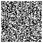 QR code with Dorothy's Candies contacts