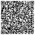 QR code with Dough Rollers Ltd contacts