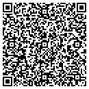 QR code with Elegant Truffle contacts