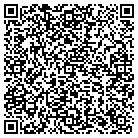 QR code with Fascia's Chocolates Inc contacts