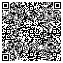 QR code with Firefly Chocolates contacts