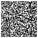 QR code with Expressions By Toni contacts