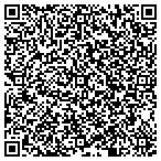 QR code with FP FRENCH CHOCOLAT contacts