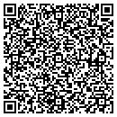 QR code with Fralingers Inc contacts