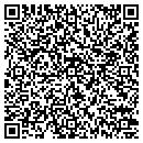 QR code with Glarus I LLC contacts