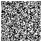 QR code with Gotochocolates Wholesale contacts