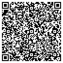 QR code with Gutta Butta Bar contacts